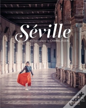 Capa do artigo Séville