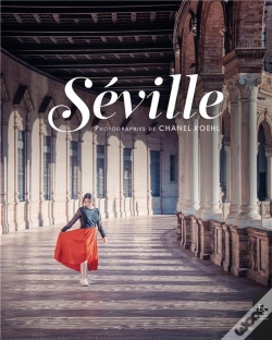 Capa do artigo Séville