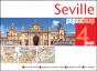 Seville Popout Map - Preview