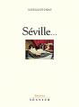 Seville... - Preview