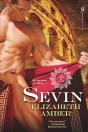 Sevin - Preview
