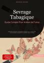 Sevrage Tabagique: Guide Complet Pour Arrêter De Fumer - Preview