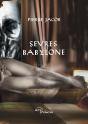 Sèvres-Babylone : Carnet De Croquis Xvi - Preview