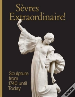 Capa do artigo Sevres Extraordinaire!