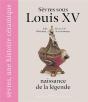 Sèvres Sous Louis Xv ; Naissance De La Légende - Preview