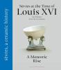 Sevres Sous Louis Xvi Anglais - Preview