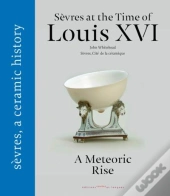 Sevres Sous Louis Xvi Anglais