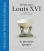 Sevres Sous Louis Xvi Francais - Preview