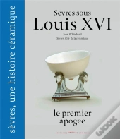 Sevres Sous Louis Xvi Francais