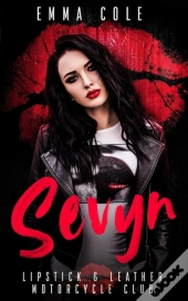 Sevyn