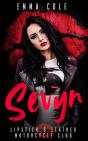 Sevyn - Preview