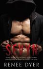 Sevyn - Preview