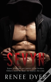 Sevyn