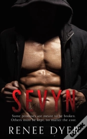 Capa do artigo Sevyn