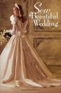 Sew A Beautiful Wedding - Preview