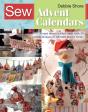 Sew Advent Calendars - Preview