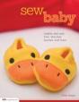Sew Baby - Preview