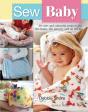 Sew Baby - Preview