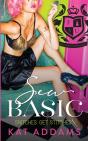 Sew Basic - Preview