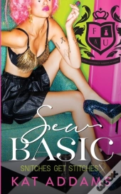 Sew Basic