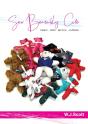 Sew Bearably Cute - Preview