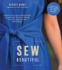 Sew Beautiful - Preview