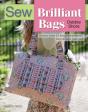 Sew Brilliant Bags - Preview