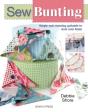 Sew Bunting - Preview