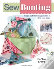 Capa do artigo Sew Bunting
