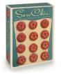 Sew Chic Boxed Notecards - Preview