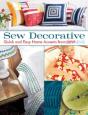 Sew Decorative - Preview