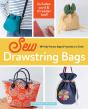 Sew Drawstring Bags - Preview