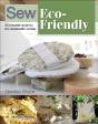 Sew Eco-Friendly - Preview
