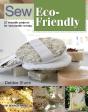 Sew Eco-Friendly - Preview