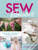 Sew Fabulous