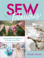 Sew Fabulous - Preview