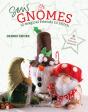 Sew Gnomes - Preview