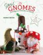 Sew Gnomes - Preview