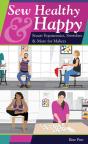 Sew Healthy & Happy - Preview