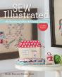 Sew Illustrated - Preview