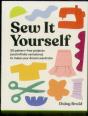 Sew It Yourself With Diy Daisy - Preview