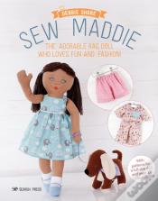 Sew Maddie