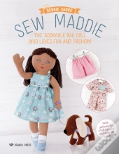 Sew Maddie