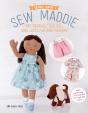 Sew Maddie - Preview