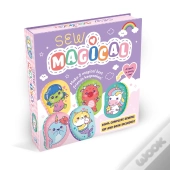 Sew Magical