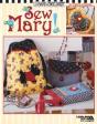 Sew Mary! - Preview