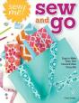 Sew Me! Sew And Go - Preview