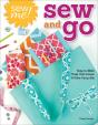 Sew Me! Sew And Go - Preview