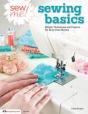 Sew Me! Sewing Basics - Preview