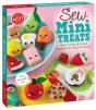 Sew Mini Treats - Preview
